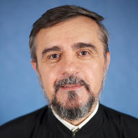Pr. Dr. Nicolae DURA 