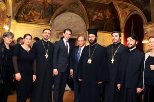 2014-kurz_orthodoxie