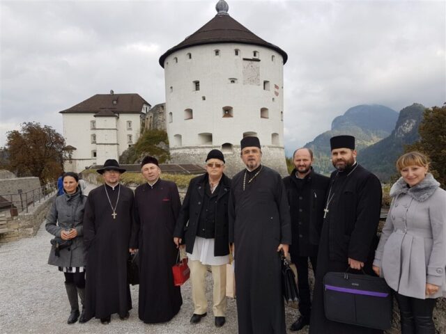 2016_Kufstein