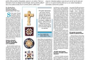 1 Pagina 04 Lumina de Duminica_LD