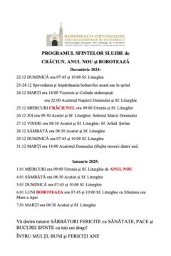 24_Dec_Program