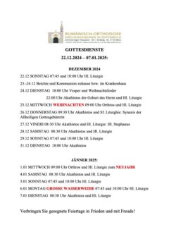 12.20 Program_de