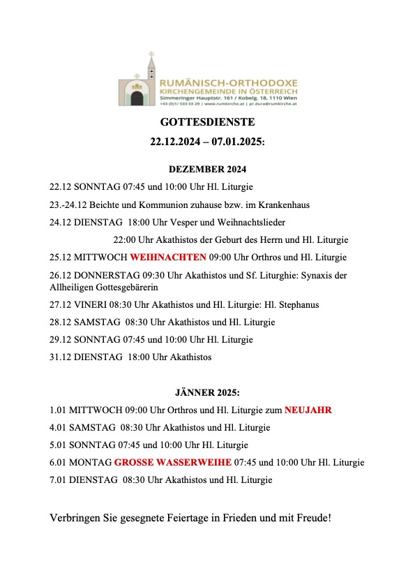 12.20 Program_de